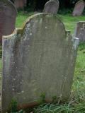 image of grave number 11158